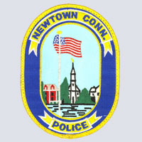 Connecticut - Newtown Department Of Police Services.jpg