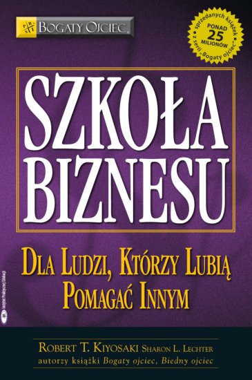 Ebooki - okładki - szkoła biznesu.jpg