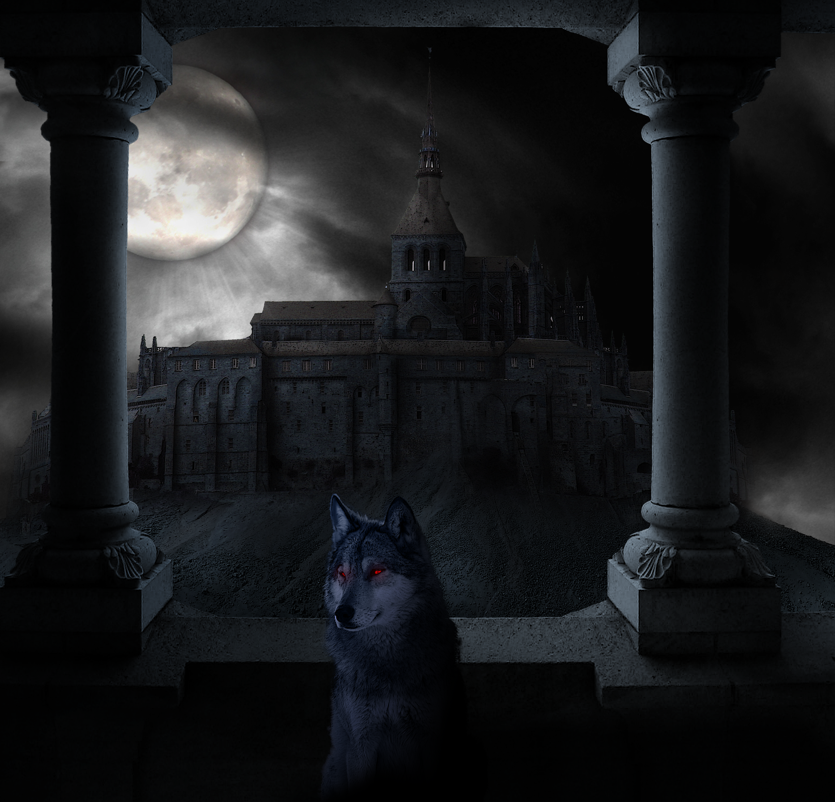 fantasy - dark_castle_by_t3rmin8tor-d35p1bw.png