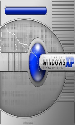 1 PULPIT- TAPETY DO AVILI I LG - WindowsXP.270.jpg