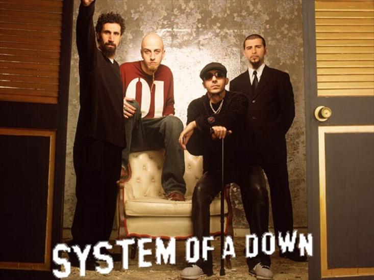 System of a Down - System_of_a_Down_24.jpg