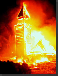 churches on fire - burning church 3.jpg