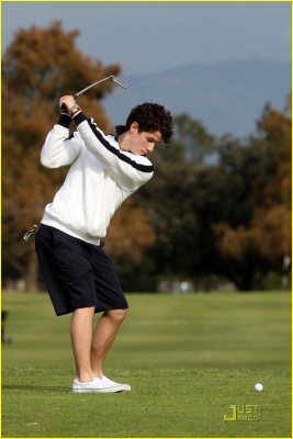 Z Nickiem na golfie - normal_330.jpg
