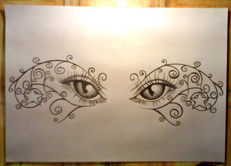 OKO - Eyes_tattoo_design____by_RNAcid.jpg