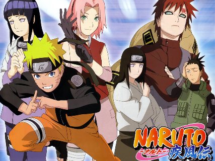 Naruto i Naruto shippuuden - naruto 002.jpg