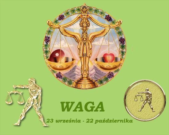 Znaki Zodiaku - waga1.jpg