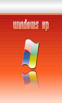 1 PULPIT- TAPETY DO AVILI I LG - WindowsXP.291.jpg