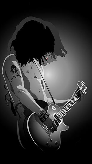 Tapety 360x640 - Guitarist_Legend_by_yudhiecavalera.png