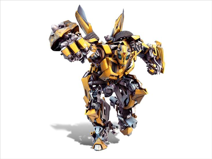 Transformers - Transformers 2 HD 4.jpg