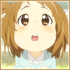 K-ON - 4a5ca02a65eae.png