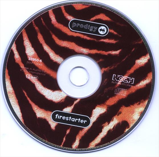 12. Firestarter 1996 - prodigy-cd.jpg