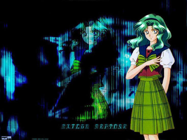 Sailor Moon - Sailor Moon-Michiru3.jpg