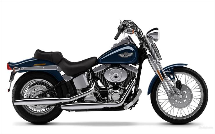 Motory - Harley 70.jpg