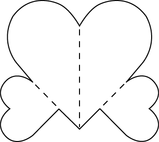 Kirigami4 - pop_make_heart_piece1.gif