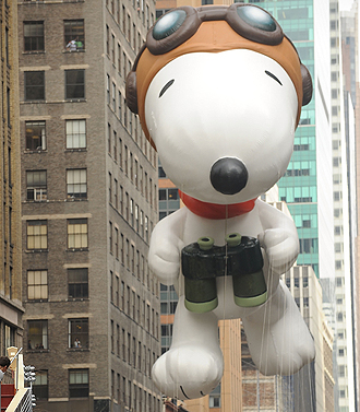 Snoopy -maskotka i nie tylko - snoopy-afp.jpg