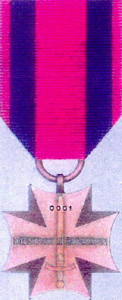odznaki II wojna Światowa - POL_Krzyz_Wojskowy_rewers.png
