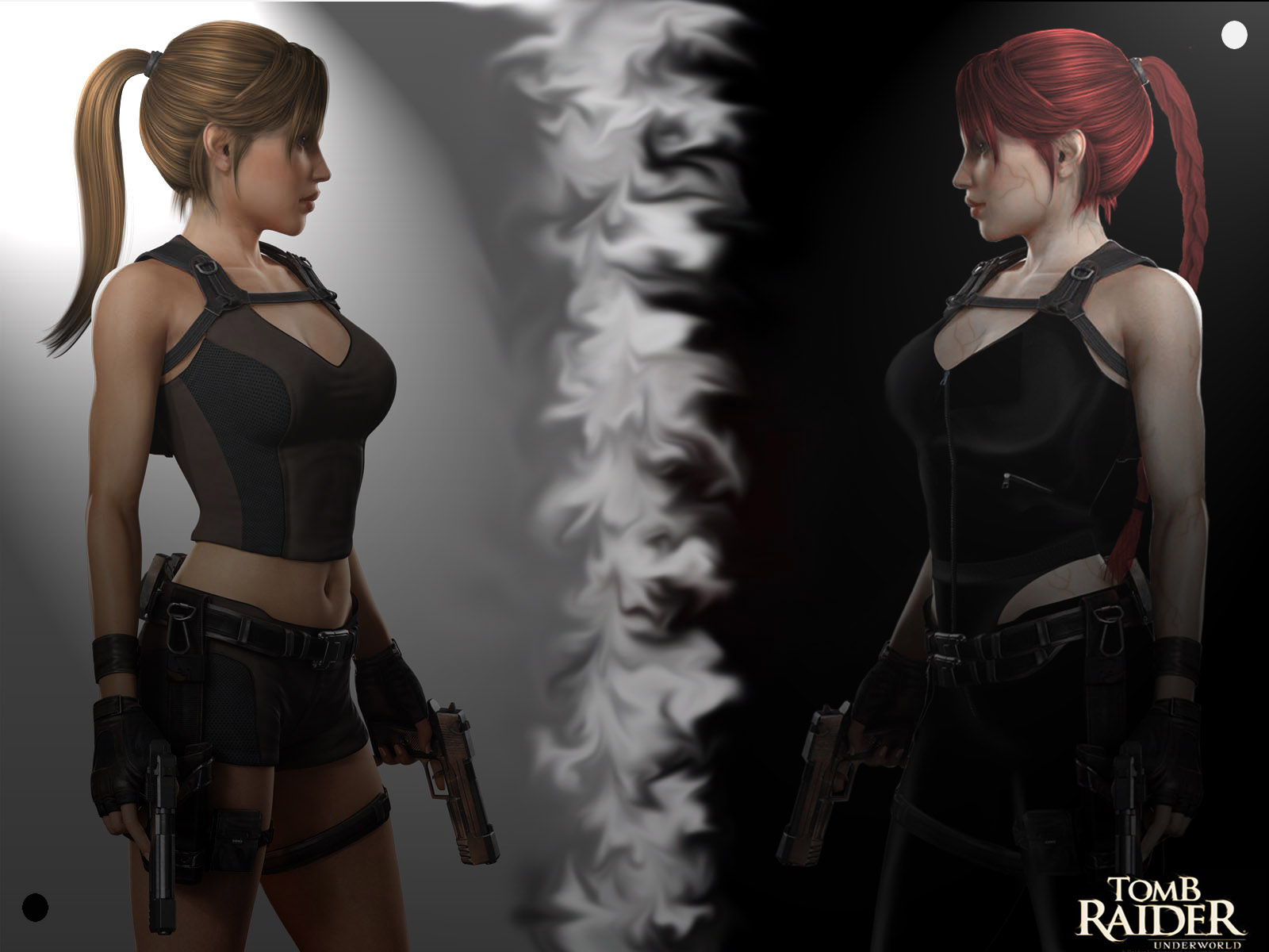 Tomb Raider - Tomb Raider Underworld 60.jpg