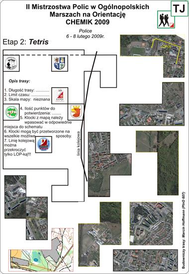 2009-02-6_8 Chemik - TJ_etap_2.jpg