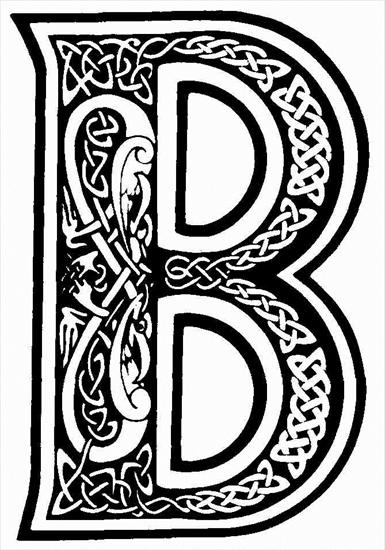 Celtic Alphabet - 06B.JPG