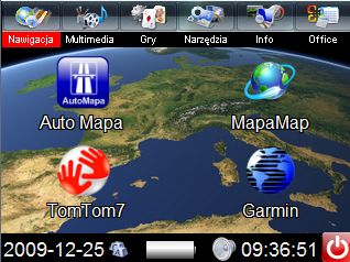 Galeria GPS - nv45 menu.jpg
