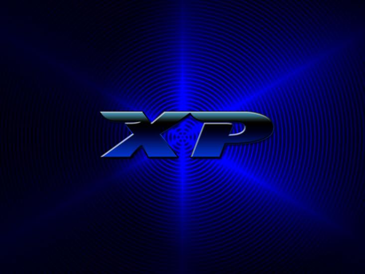 xp - Windows_XP,_Blue_Sprial,_Desktop_Theme.jpg