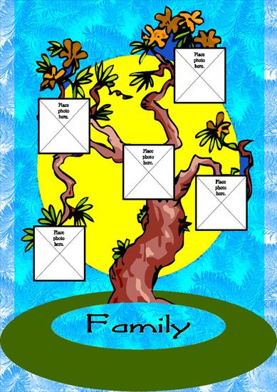 200 family tree - Image88.jpg