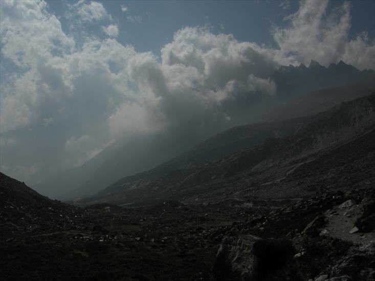 Himalaje I - Obraz 875.jpg