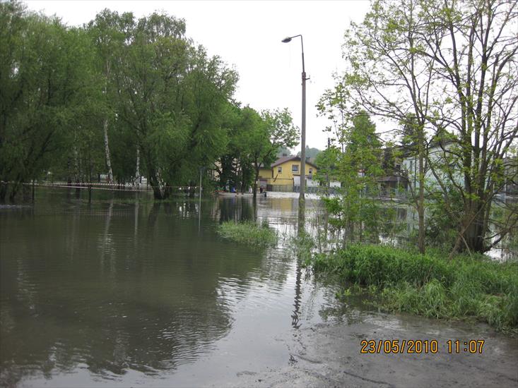 Zabrze powódź 2010 - powódź.jpg 5.jpg