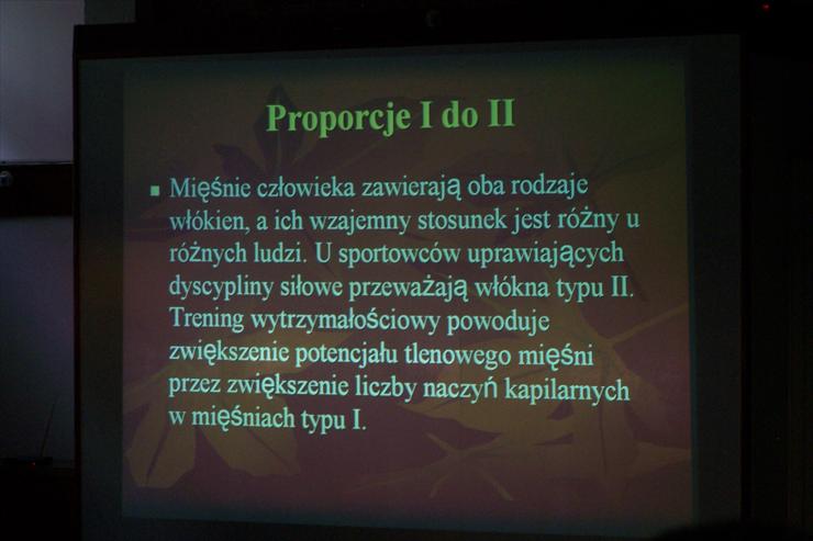 Wykład  3 - 104_9579.JPG