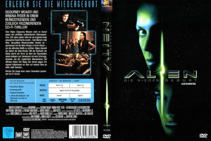 okładki DVD - Alien_-_Dvd_De_covertarget_com.jpg