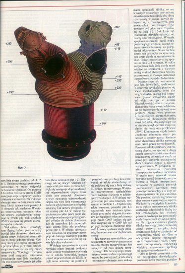 2000.03 - Usprawnianie silników - ciepło - 2.jpg