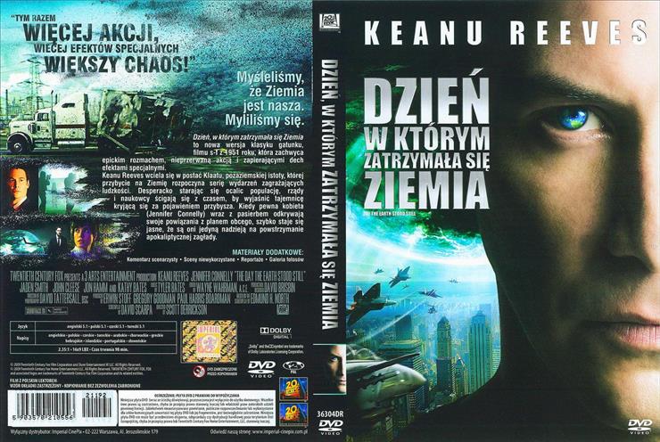 DVD Okladki - Dzień w którym zatrzymała się Ziemia_DVD_PL.jpg