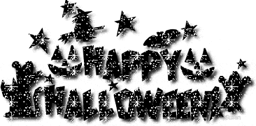 Halloween - halloween005.gif