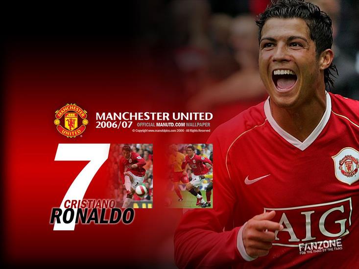 Wallpapers Players - thedownz.us___man_utd 92.jpg