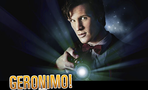 doctor who tapety - 11th_doctor_char_02.jpg