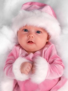 NIOS- dzieci - Cute_Baby.jpg