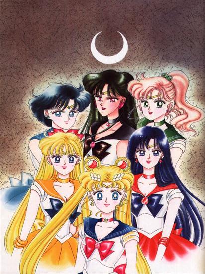 Sailor Moon - nt2-059.jpg