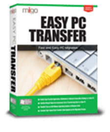 Easy PC Transfer 11.0.2.15 Portable - Easy-PC-Transfer.jpg