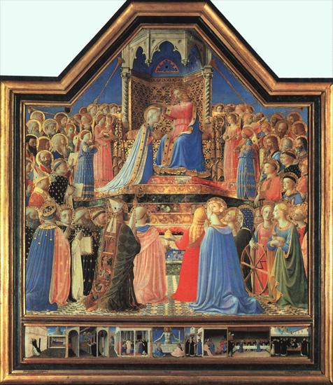 Angelico, Fra 1400-1445 - angelic1.jpg