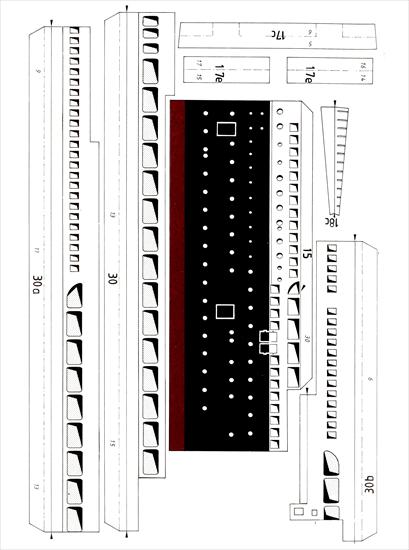 Titanic - 09.jpg