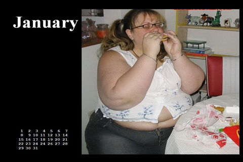 McDonalds Calendar 2009 - 84f2f843393bba4f.jpg