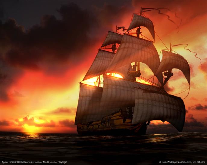 Tapety - wallpaper_age_of_pirates_caribbean_tales_01_1280.jpg