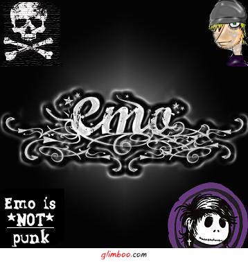 Emo - EmO 7.jpg