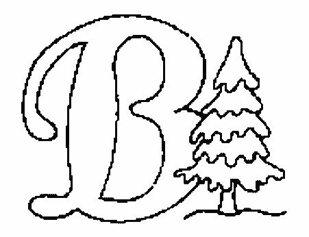 Alfabet - B.gif1.jpg