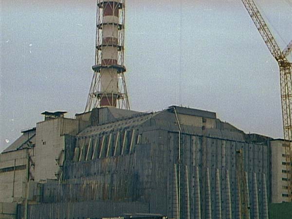 Czarnobyl - 3 9.jpg
