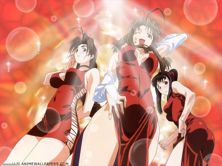 anime wallpapers - Love Hina 2.jpg