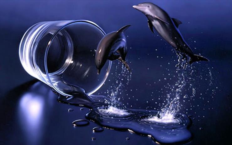 podwodne stwory - delfiny5.jpg