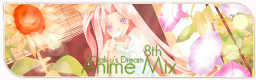 Otakus Dream 8th Anime Mix - Banner5.jpg