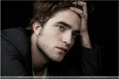 Robert Pattinson - normal_0021.jpg