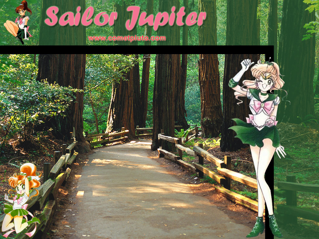 Tapety - Sailor Moon200.jpg